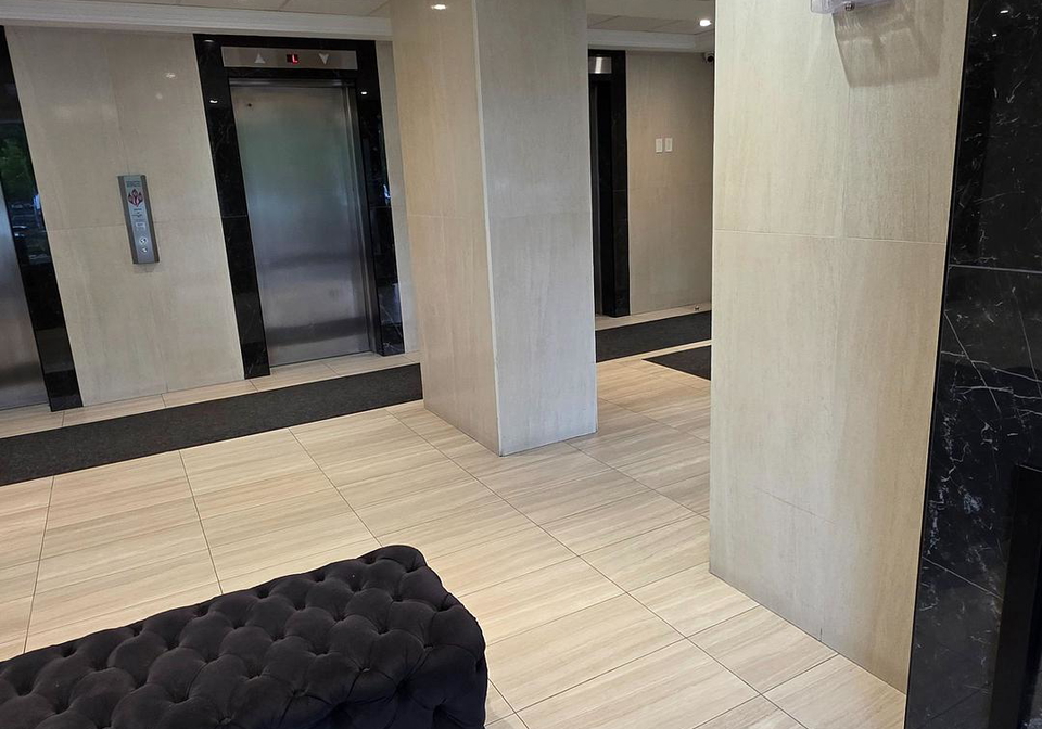 715-don-mills-road-toronto-east-york-ontario-c13631412