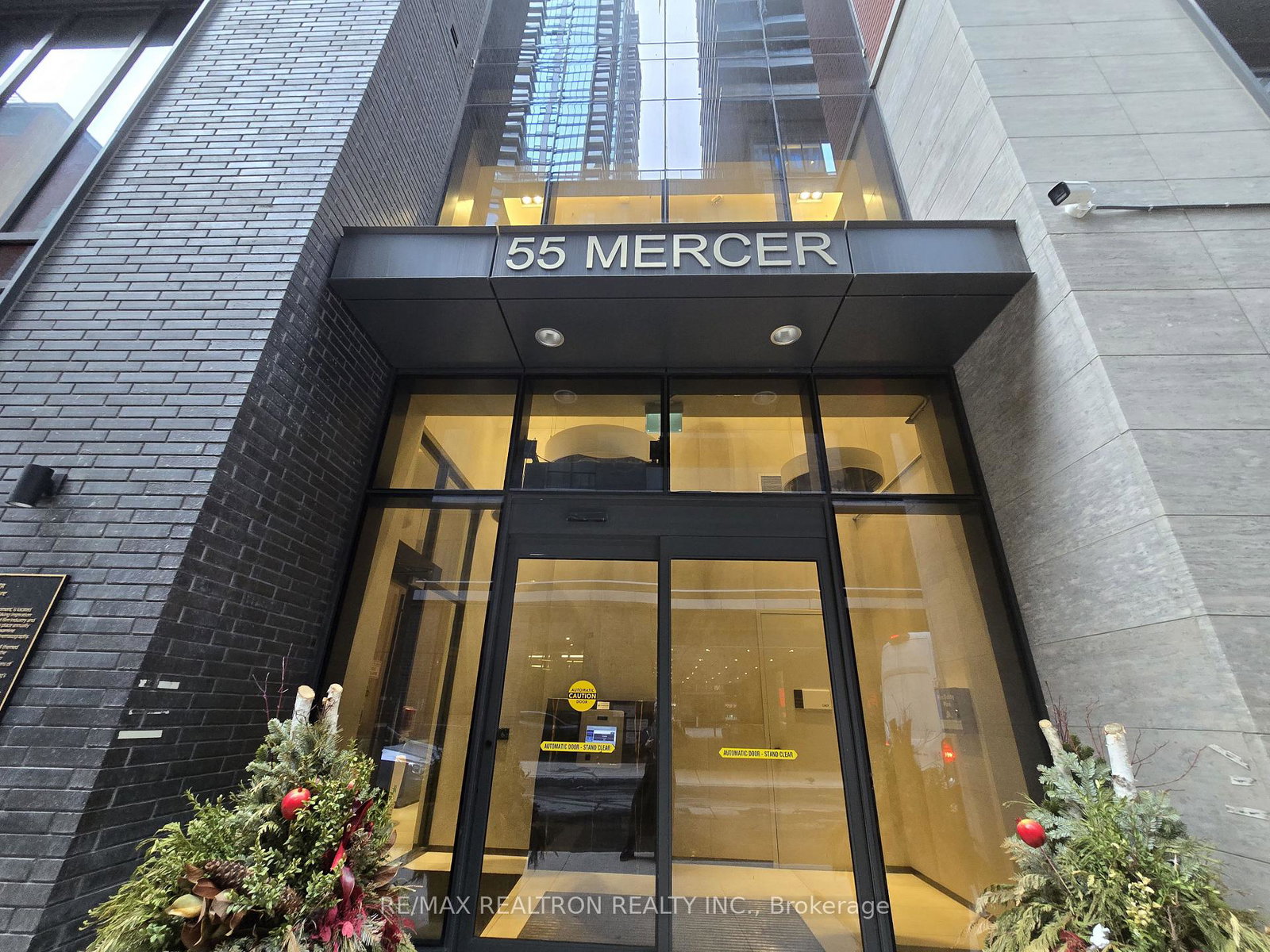 55-mercer-street-toronto-toronto-ontario-c13631426