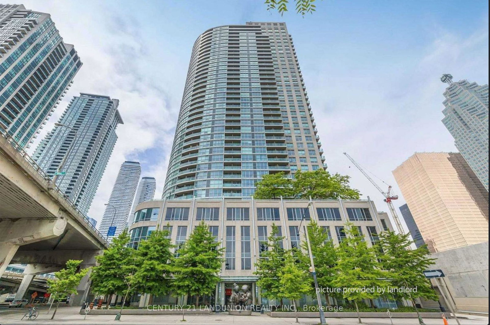 18-yonge-street-toronto-toronto-ontario-c13631434