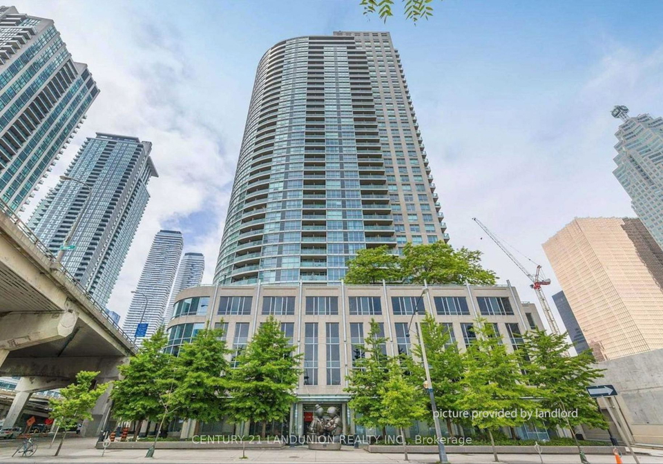 18-yonge-street-toronto-toronto-ontario-c13631434