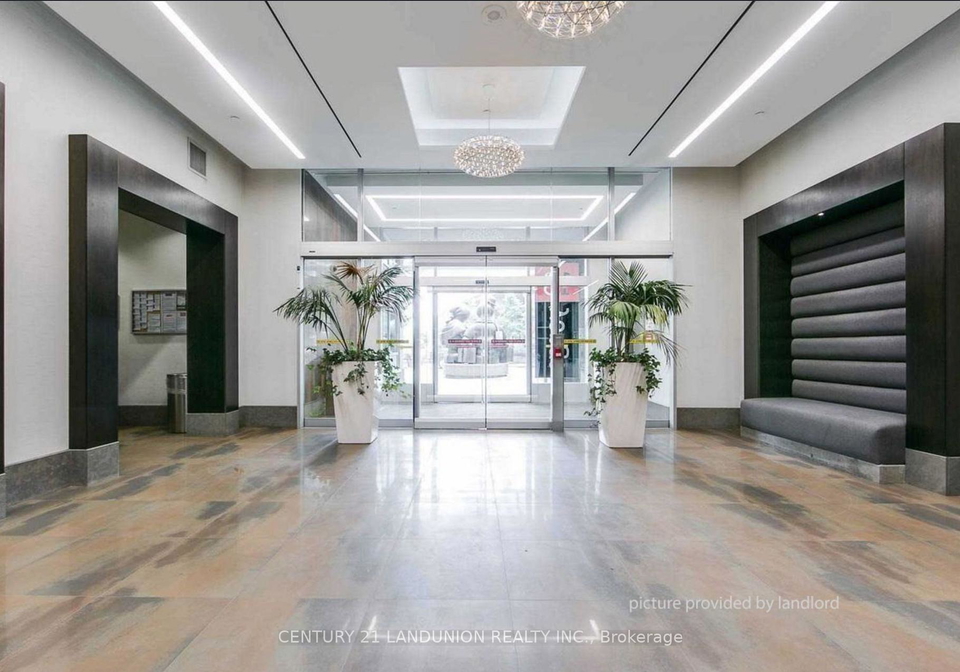 18-yonge-street-toronto-toronto-ontario-c13631434