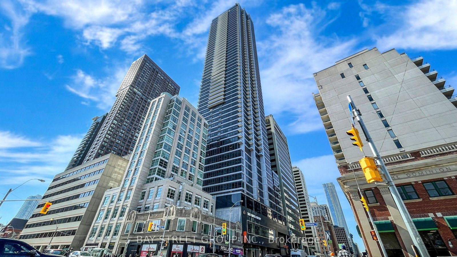 395-bloor-street-e-toronto-toronto-ontario-c13631468