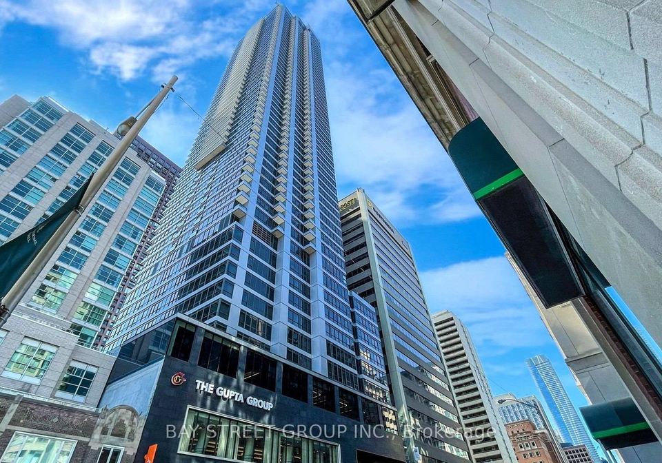 395-bloor-street-e-toronto-toronto-ontario-c13631468