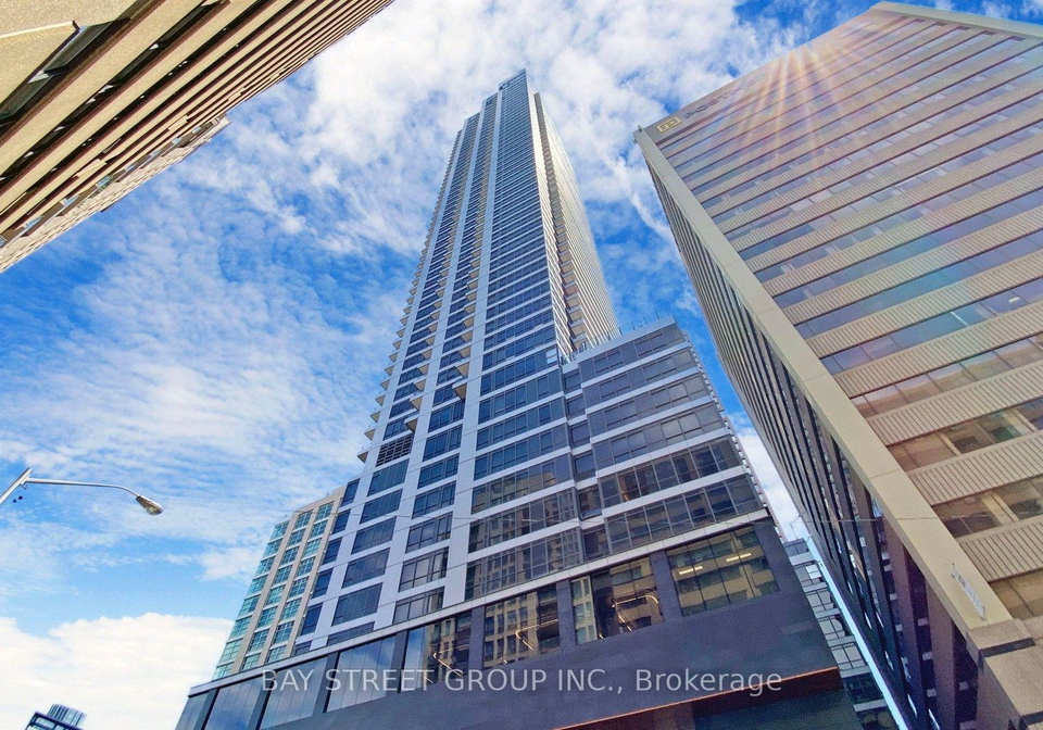 395-bloor-street-e-toronto-toronto-ontario-c13631468