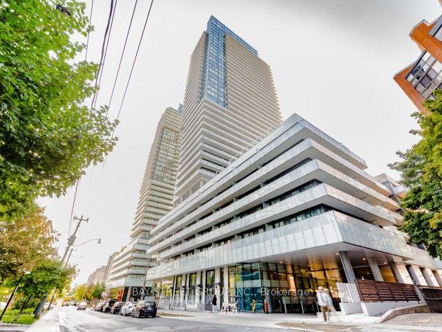 161-roehampton-avenue-toronto-toronto-ontario-c13631484