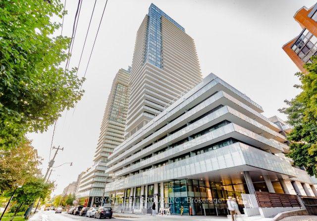 161-roehampton-avenue-toronto-toronto-ontario-c13631484
