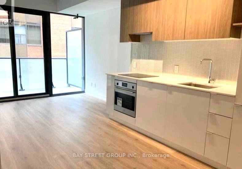 161-roehampton-avenue-toronto-toronto-ontario-c13631484