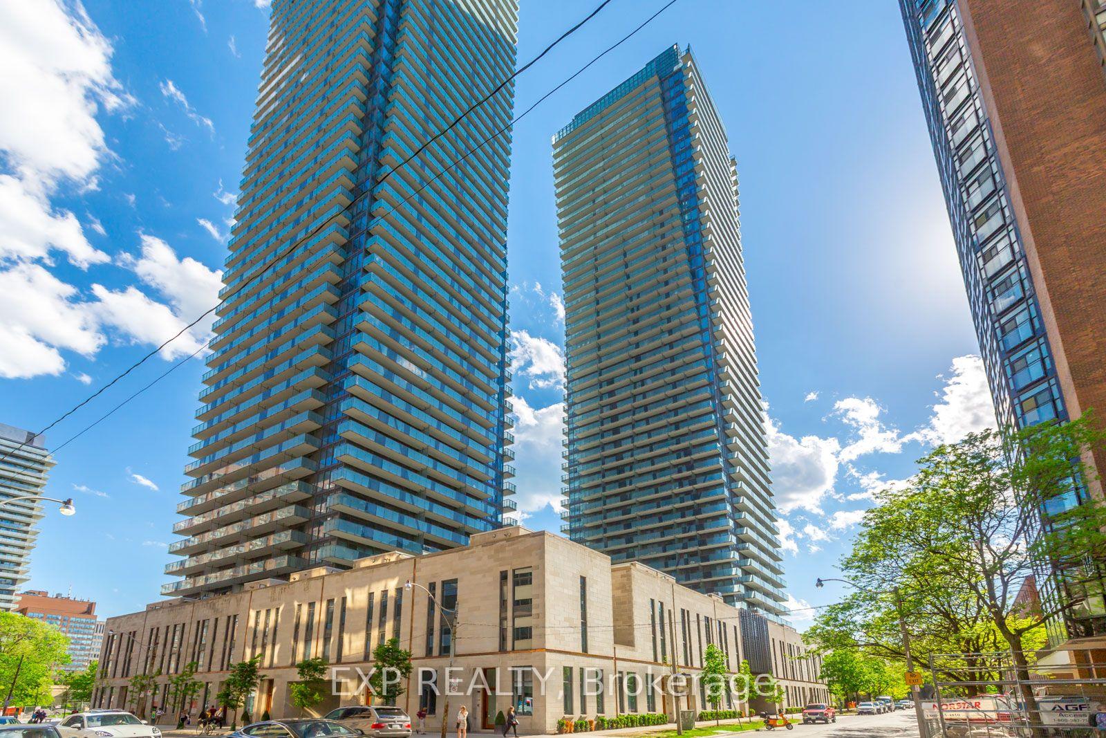 65-st-mary-street-toronto-toronto-ontario-c13631522