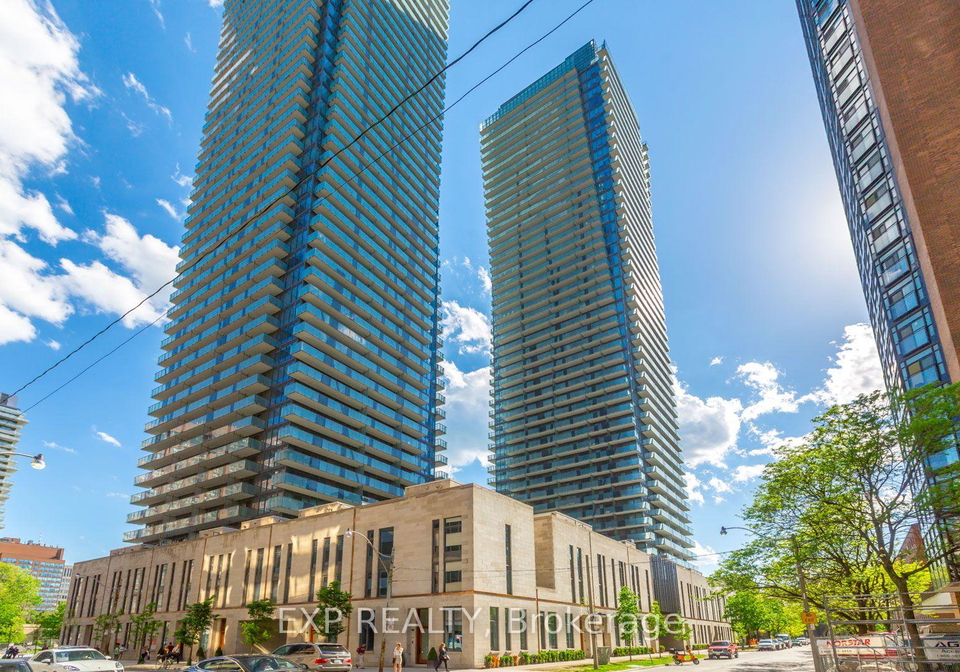 65-st-mary-street-toronto-toronto-ontario-c13631522