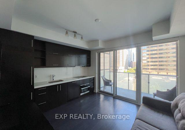 65-st-mary-street-toronto-toronto-ontario-c13631522