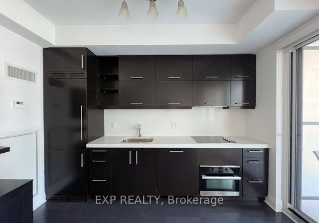 65-st-mary-street-toronto-toronto-ontario-c13631522