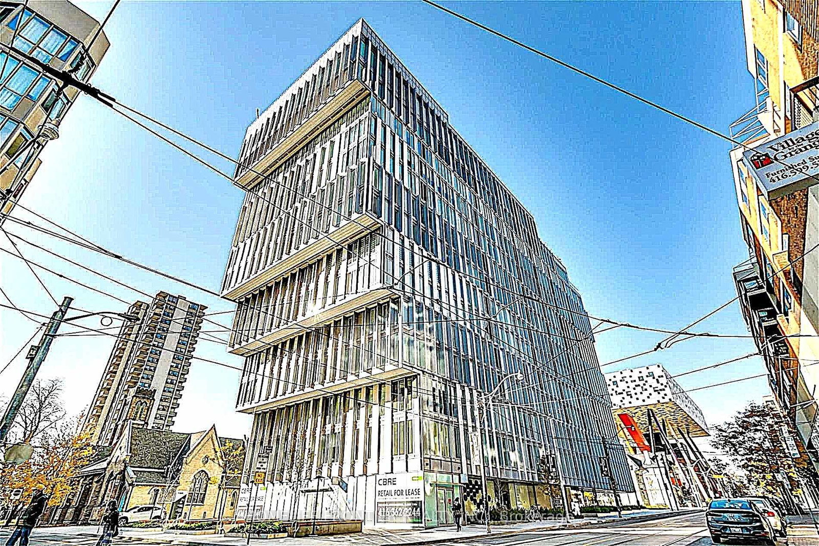 50-mccaul-street-toronto-toronto-ontario-c13631550