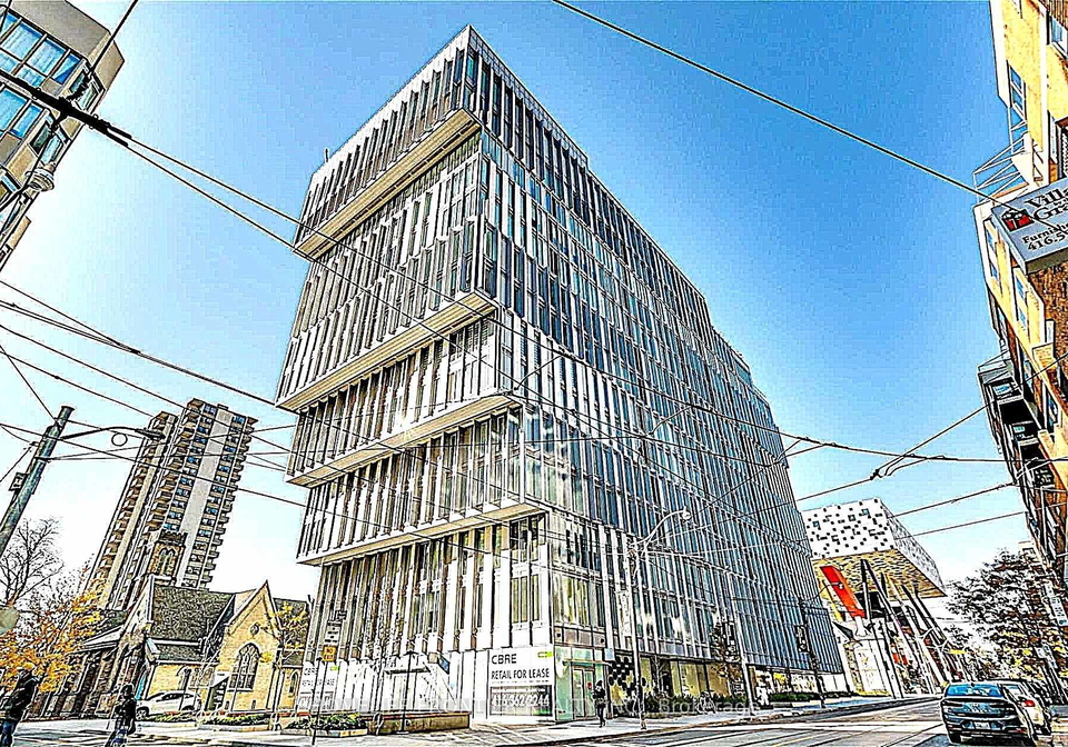 50-mccaul-street-toronto-toronto-ontario-c13631550