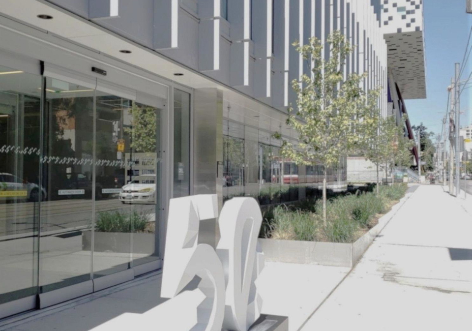 50-mccaul-street-toronto-toronto-ontario-c13631550