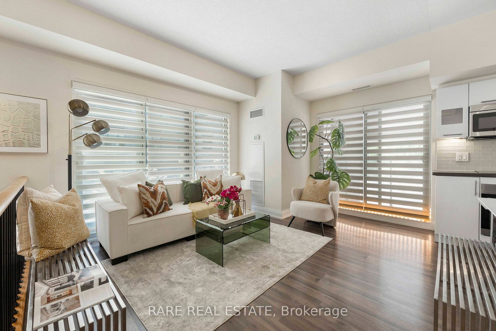 555-wilson-avenue-toronto-toronto-ontario-c13631558