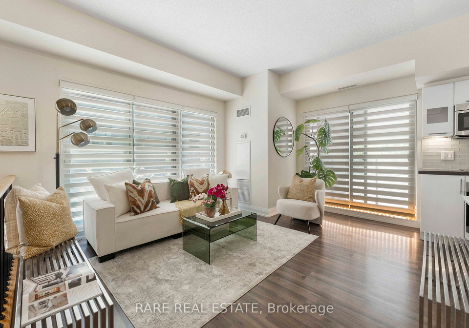 555-wilson-avenue-toronto-toronto-ontario-c13631558