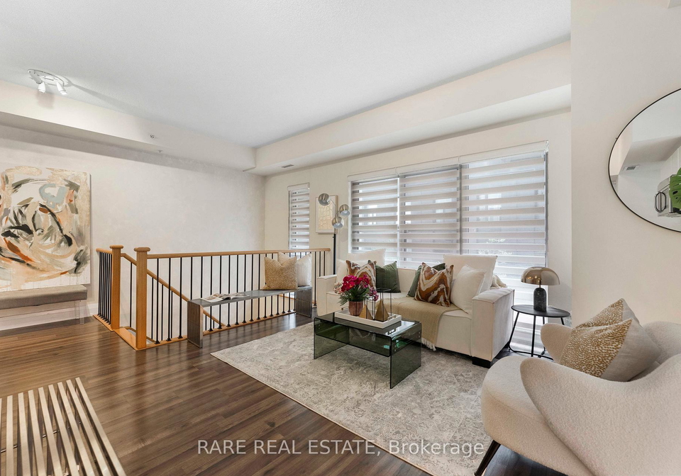 555-wilson-avenue-toronto-toronto-ontario-c13631558