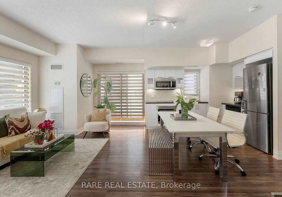 555-wilson-avenue-toronto-toronto-ontario-c13631558