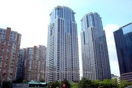 761-bay-street-toronto-toronto-ontario-c13631596