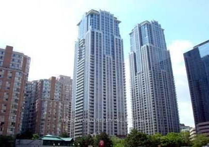 761-bay-street-toronto-toronto-ontario-c13631596