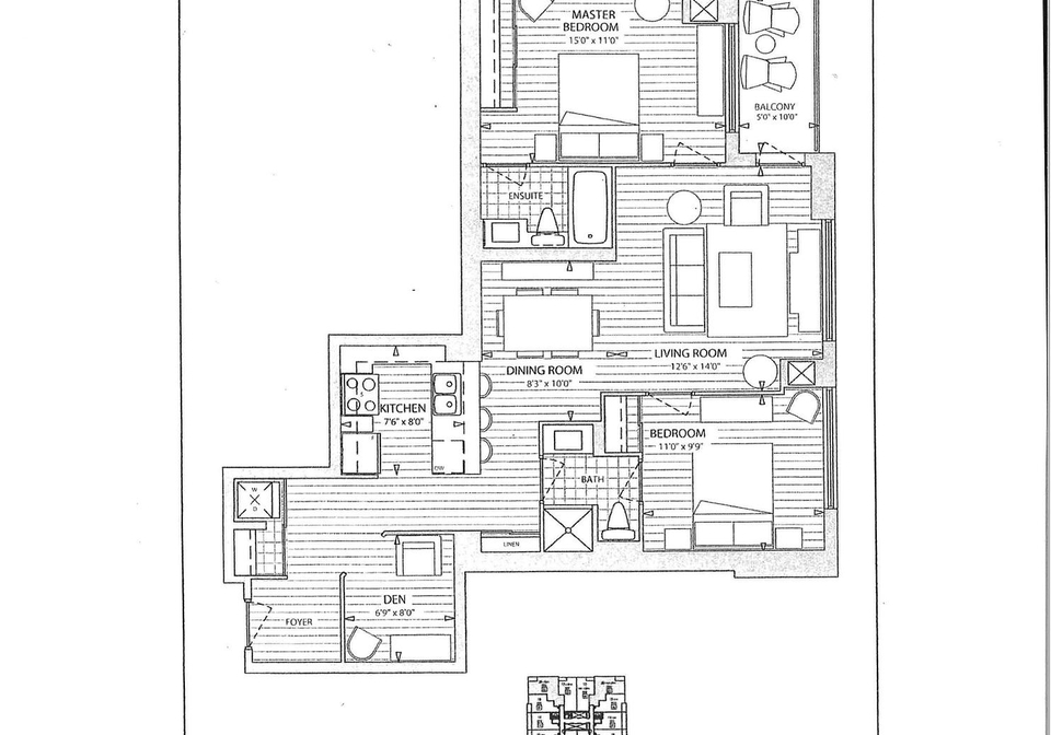 761-bay-street-toronto-toronto-ontario-c13631596