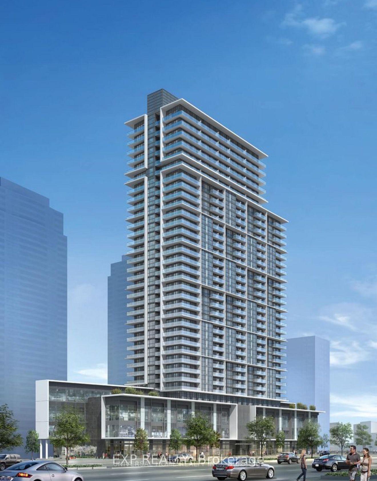 4955-yonge-street-toronto-north-york-ontario-c13631602