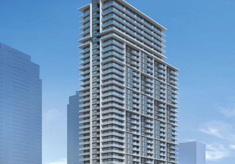4955-yonge-street-toronto-north-york-ontario-c13631602
