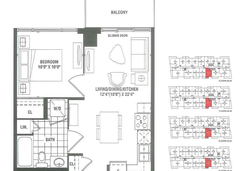 4955-yonge-street-toronto-north-york-ontario-c13631602
