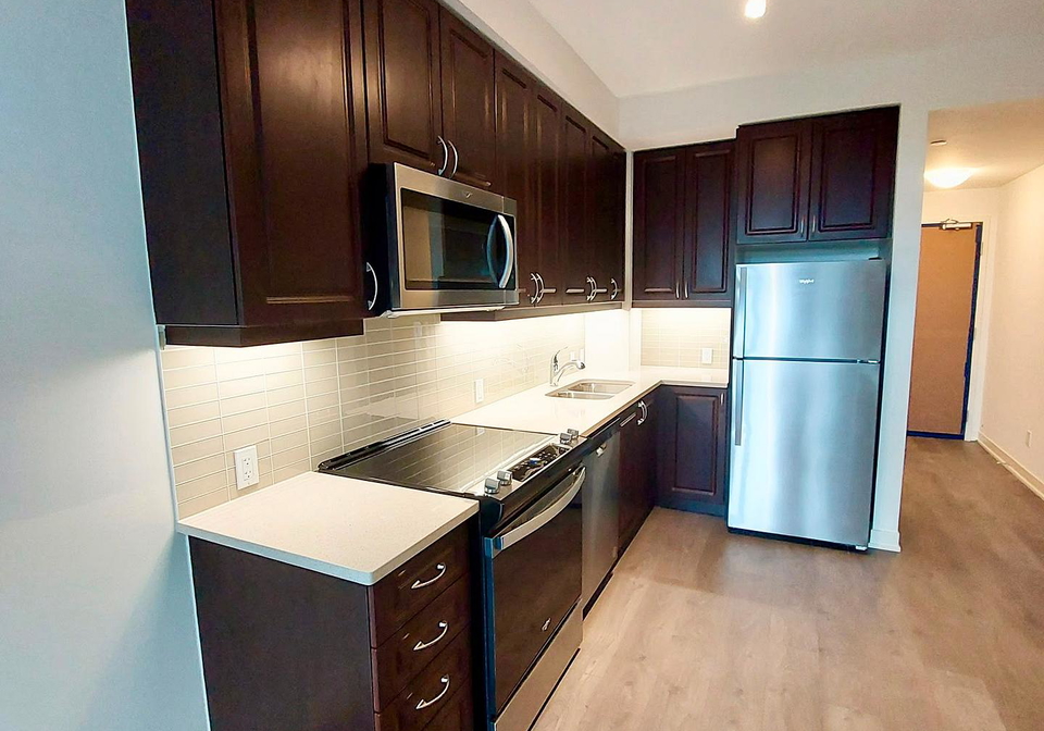 4955-yonge-street-toronto-north-york-ontario-c13631602