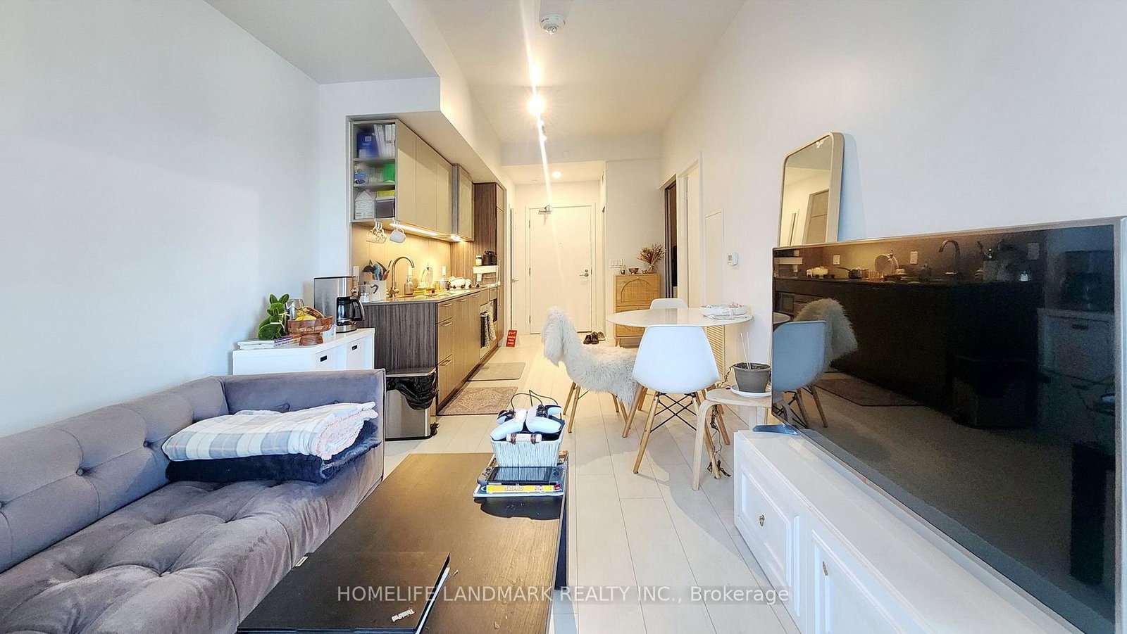 19-western-battery-road-toronto-toronto-ontario-c13631604