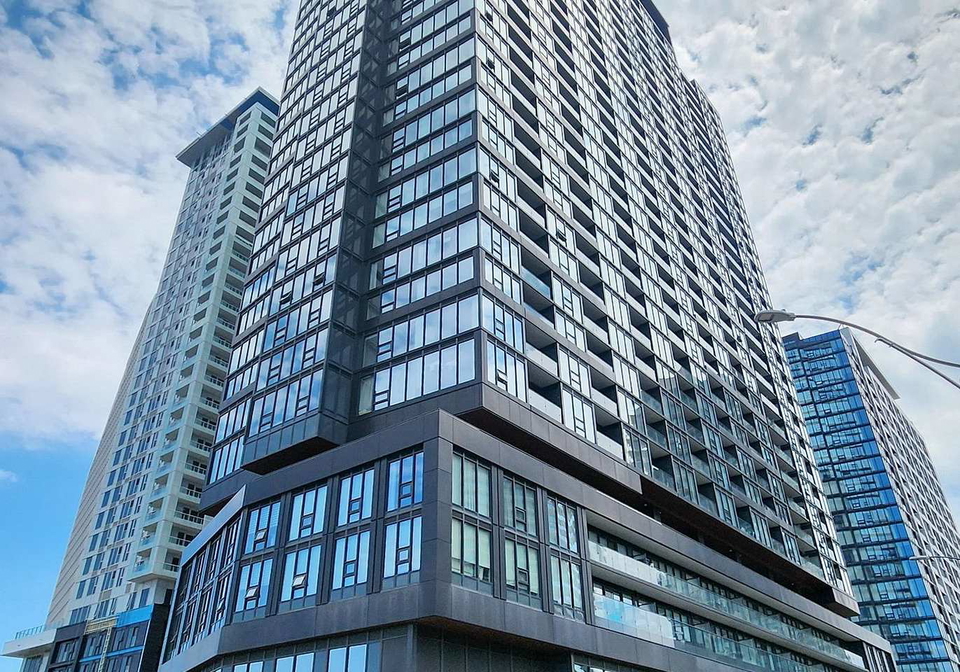 19-western-battery-road-toronto-toronto-ontario-c13631604