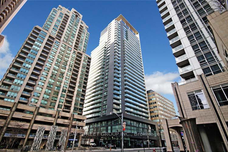 770-bay-street-toronto-toronto-ontario-c13631610