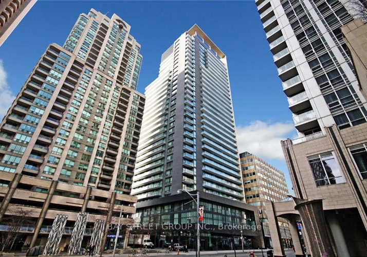 770-bay-street-toronto-toronto-ontario-c13631610
