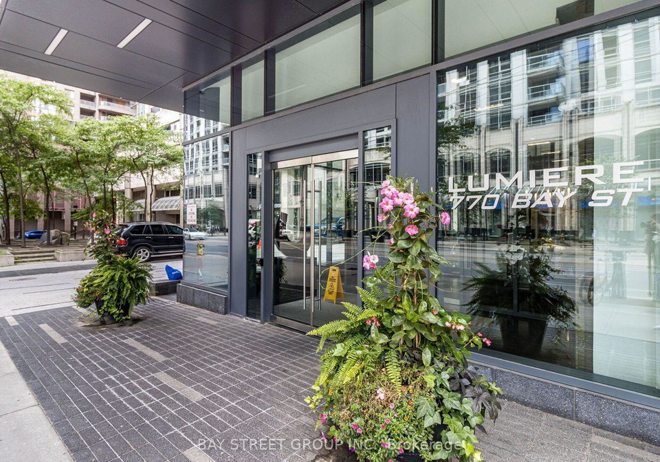 770-bay-street-toronto-toronto-ontario-c13631610
