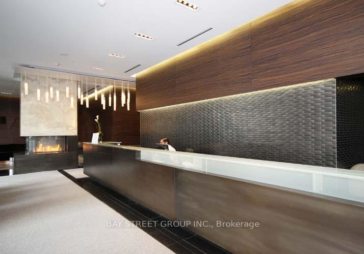 770-bay-street-toronto-toronto-ontario-c13631610