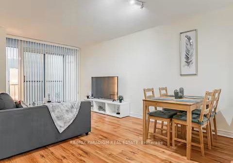 30-grand-trunk-crescent-toronto-toronto-ontario-c13631612
