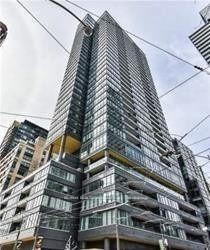 8-charlotte-street-toronto-toronto-ontario-c13631646