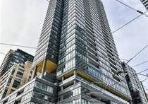 8-charlotte-street-toronto-toronto-ontario-c13631646