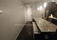 8-charlotte-street-toronto-toronto-ontario-c13631646