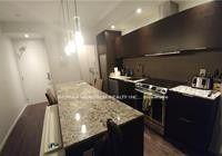 8-charlotte-street-toronto-toronto-ontario-c13631646