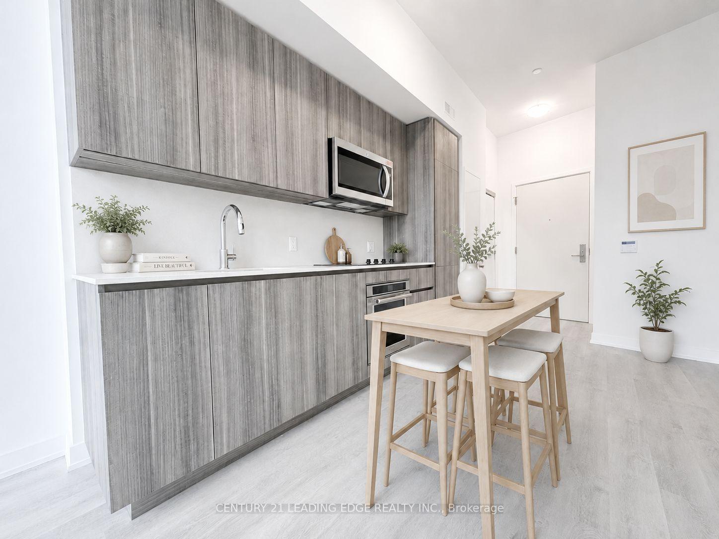 15-richardson-street-toronto-toronto-ontario-c13631656