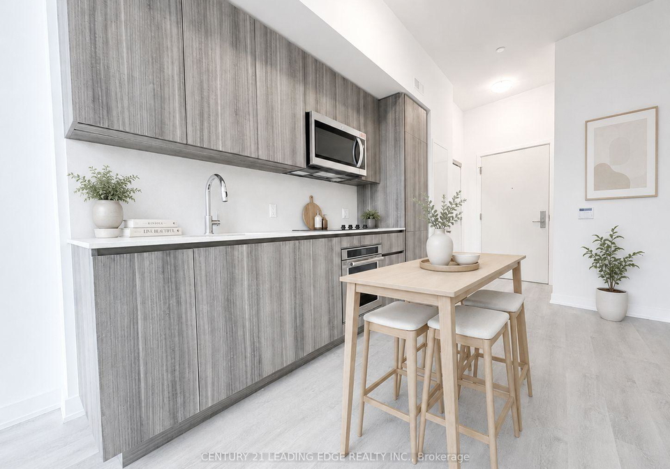 15-richardson-street-toronto-toronto-ontario-c13631656