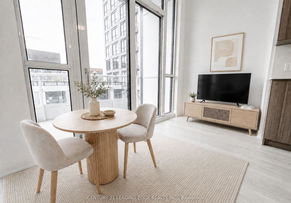 15-richardson-street-toronto-toronto-ontario-c13631656
