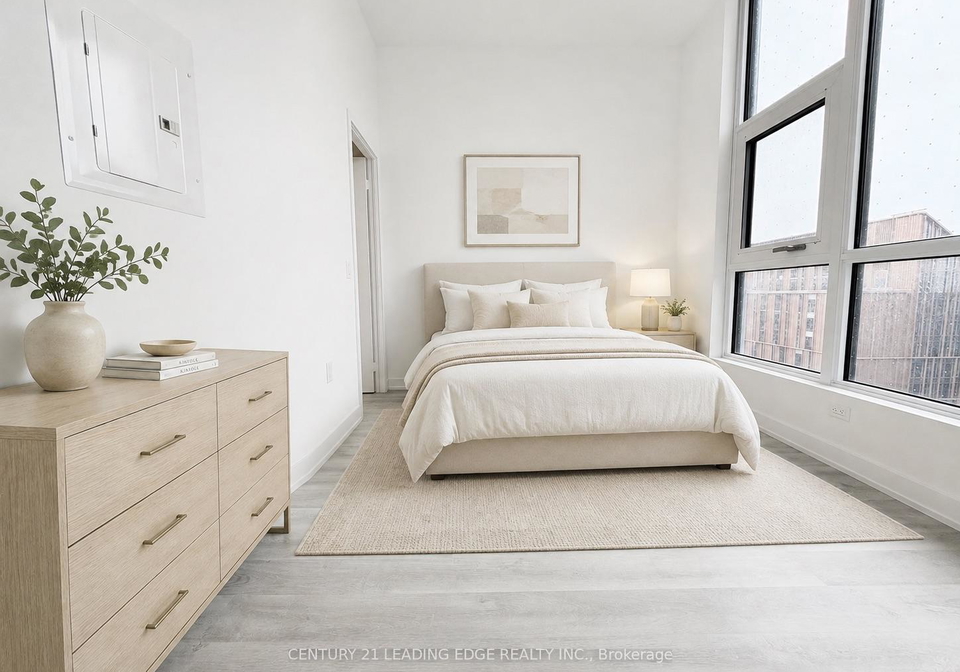 15-richardson-street-toronto-toronto-ontario-c13631656