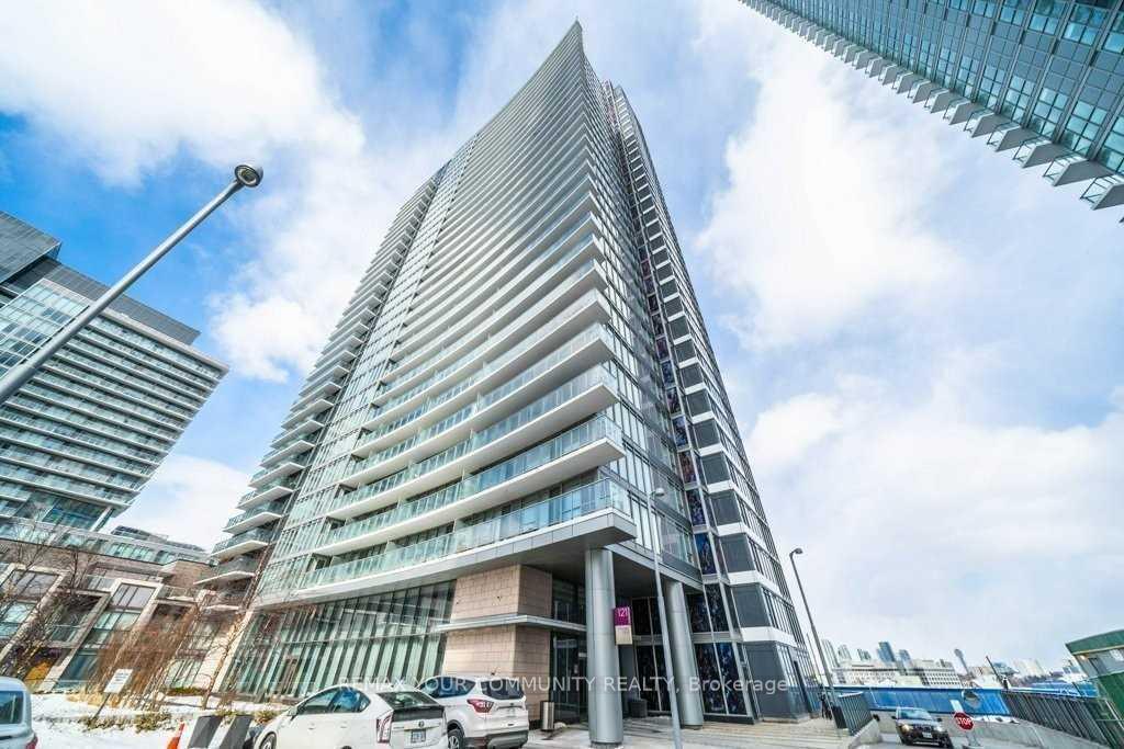 121-mcmahon-drive-toronto-north-york-ontario-c13631660