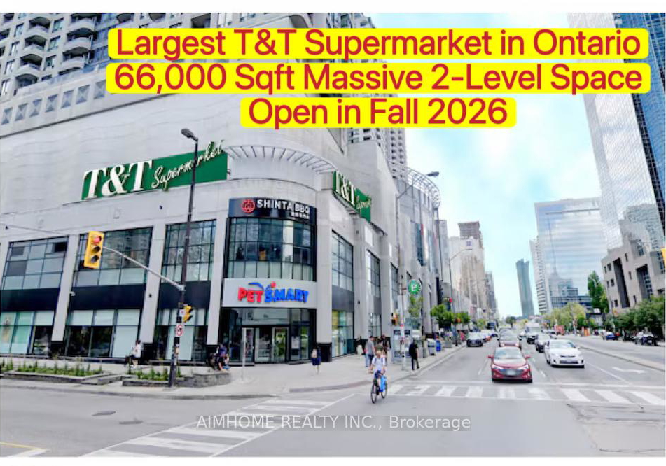 8-hillcrest-avenue-toronto-north-york-ontario-c13631676