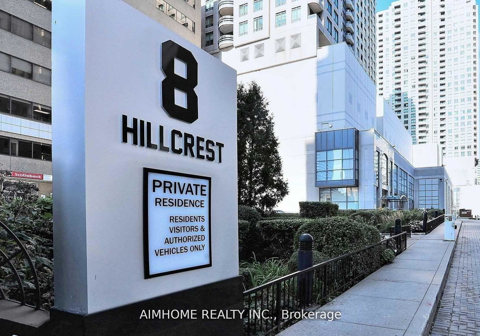 8-hillcrest-avenue-toronto-north-york-ontario-c13631676