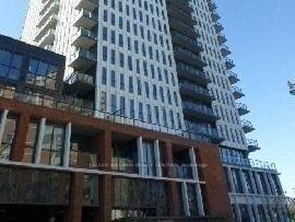 170-sumach-street-toronto-toronto-ontario-c13631678