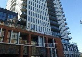 170-sumach-street-toronto-toronto-ontario-c13631678