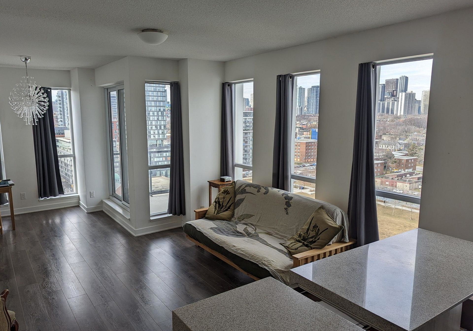 170-sumach-street-toronto-toronto-ontario-c13631678